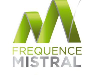 Quand Fréquence Mistral tend le micro à une petite initiative locale