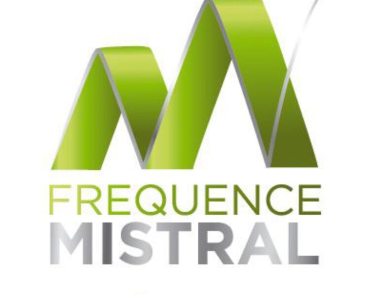 Quand Fréquence Mistral tend le micro à une petite initiative locale