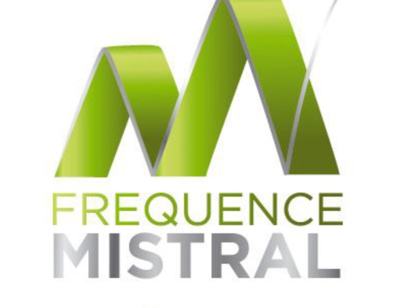 Quand Fréquence Mistral tend le micro à une petite initiative locale