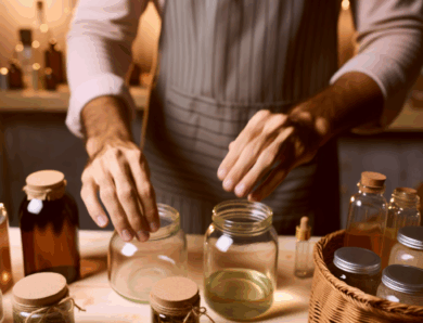 Marketplace locale pour artisans : booster vos ventes de cosmétiques naturels locaux