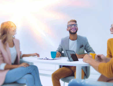 Pourquoi vendre sur une marketplace locale sans abonnement change tout pour les commerçants