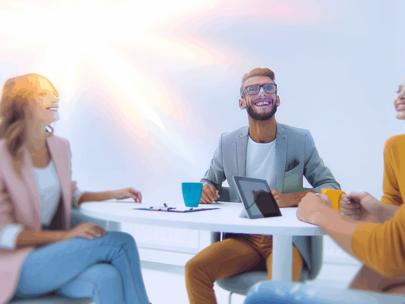 Pourquoi vendre sur une marketplace locale sans abonnement change tout pour les commerçants