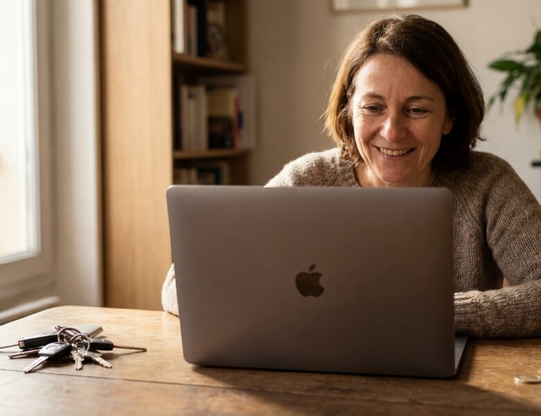 Petites annonces en ligne : comment vendre sans débourser un centime ?