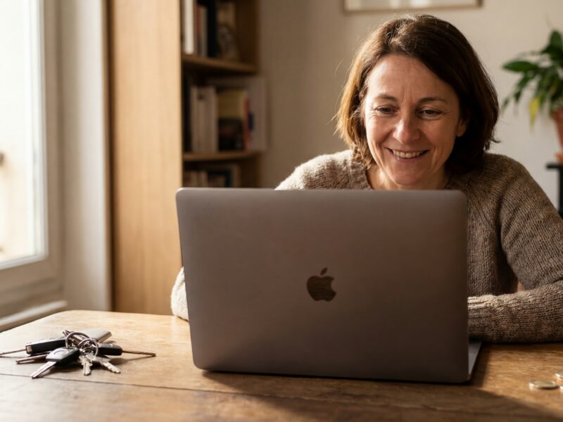 Petites annonces en ligne : comment vendre sans débourser un centime ?