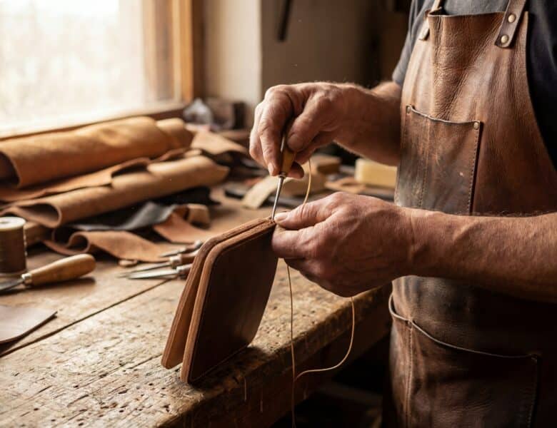 Vendre ses créations en ligne en 2026 : comment échapper aux abonnements hors de prix ?