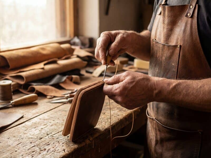 Vendre ses créations en ligne en 2026 : comment échapper aux abonnements hors de prix ?