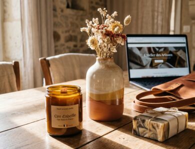 Acheter local en ligne : pourquoi c&rsquo;est si compliqué (et comment s&rsquo;y mettre vraiment)